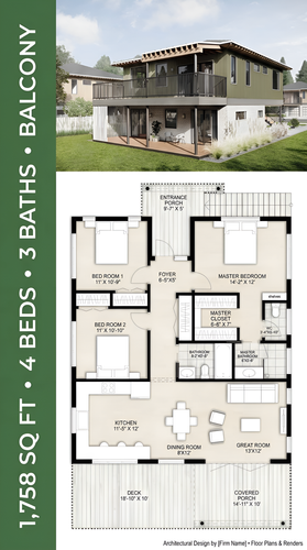 Pinterest Pin design sidebar specs 202607312318 x4.png