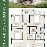 Pinterest Pin design sidebar specs 202607312318 x4
