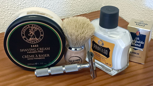 sotd 1445+Aleppo+Parker+Wilkinson+W&S.jpg