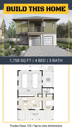 Pinterest Pin design industrial 202607312318 x4.png