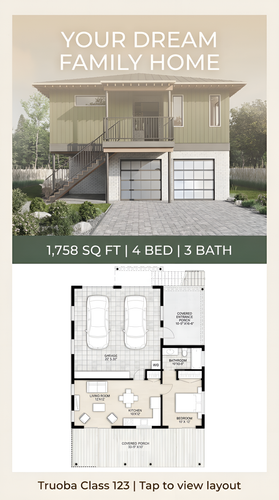 Pinterest Pin Scandi Neutral 202607312318 x4.png