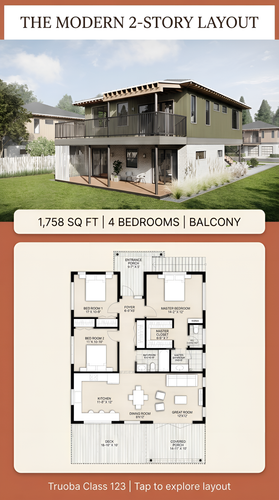 Pinterest Pin design Terracotta … 202607312318 x4.png