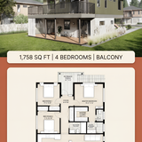 Pinterest Pin design Terracotta … 202607312318 x4