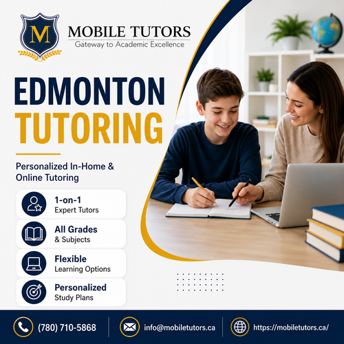 Edmonton Tutoring.png