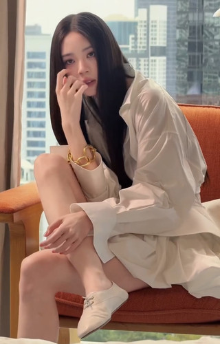 20260804 140920 Gallery.jpg