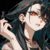 1 (2).gif