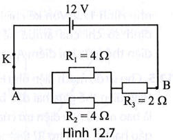 bai 12 10 trang 34 sbt khtn 9.png