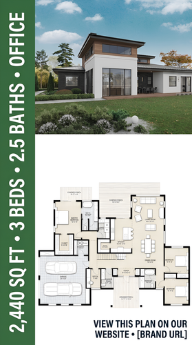 Pinterest pin graphic vertical s… 202607312038 x4.png