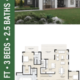 Pinterest pin graphic vertical s… 202607312038 x4
