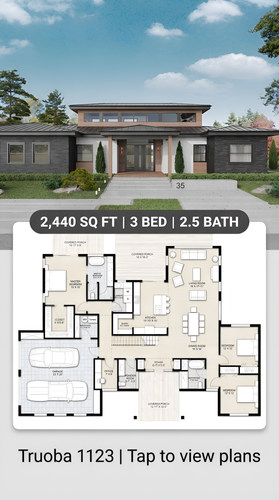 Pinterest pin graphic exterior f… 202607312038 x4.png