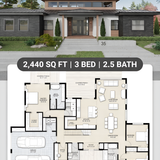 Pinterest pin graphic exterior f… 202607312038 x4