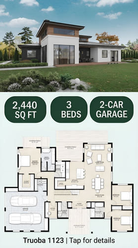 Pinterest pin graphic modern style 202607312038 x4.png