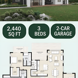 Pinterest pin graphic modern style 202607312038 x4