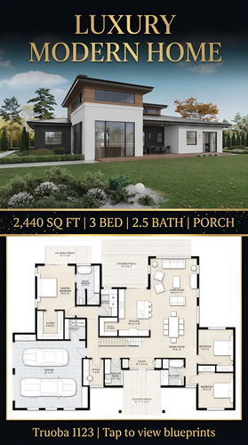 Luxury modern home pin 202607312038 x4.png