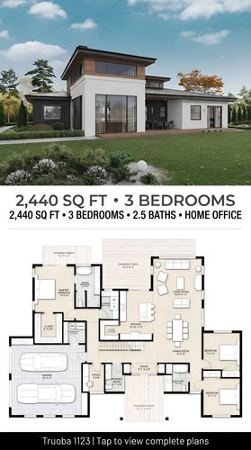 Pinterest pin graphic layout 202607312038 2 x4.png