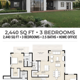 Pinterest pin graphic layout 202607312038 2 x4