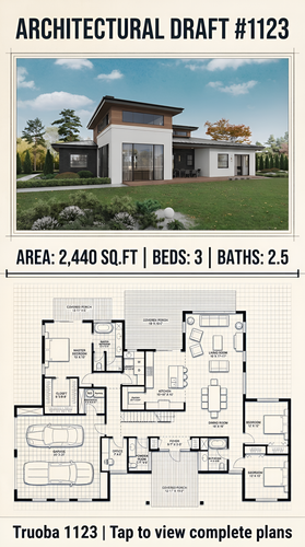 Architectural draft Pinterest pin 202607312038 x4.png