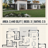 Architectural draft Pinterest pin 202607312038 x4