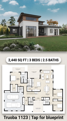 Pinterest pin graphic 3D cards 202607312038 x4.png