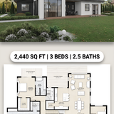 Pinterest pin graphic 3D cards 202607312038 x4