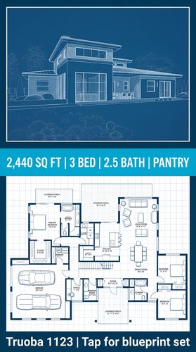 Pinterest pin graphic Blueprint … 202607312038 x4.png