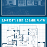Pinterest pin graphic Blueprint … 202607312038 x4