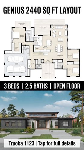 Pinterest pin graphic layout 202607312038 x4.png