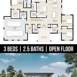 Pinterest pin graphic layout 202607312038 x4