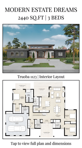 Pinterest pin graphic design 202607312038 2 x4.png