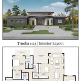Pinterest pin graphic design 202607312038 2 x4
