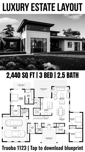 Pinterest pin graphic duotone style 202607312038 x4.png