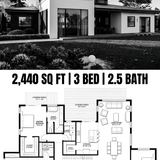 Pinterest pin graphic duotone style 202607312038 x4