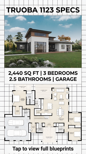 Pinterest pin graphic grid 202607312038 x4.png