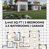 Pinterest pin graphic grid 202607312038 x4
