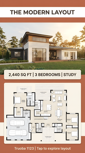 Pinterest pin graphic Mediterran… 202607312038 x4.png