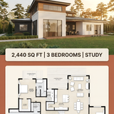 Pinterest pin graphic Mediterran… 202607312038 x4