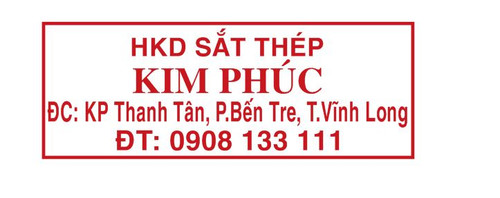 kim phuc.jpg