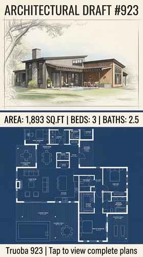 Architectural draft Pinterest pin 202607312029 x4.png