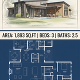 Architectural draft Pinterest pin 202607312029 x4