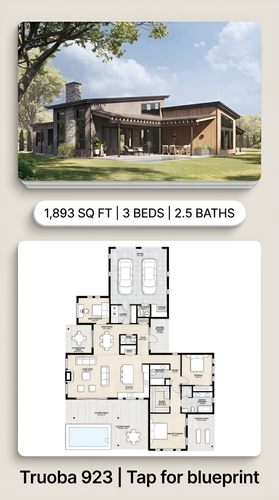 Pinterest pin graphic 3D cards 202607312029 x4.png