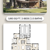 Pinterest pin graphic 3D cards 202607312029 x4