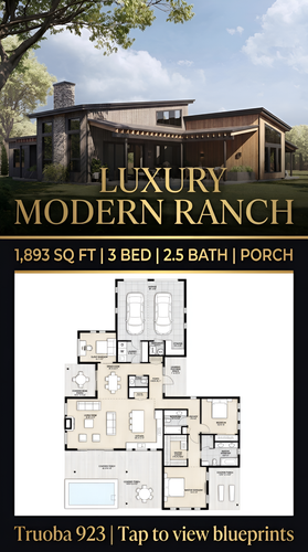 Luxury ranch floor plan 202607312029 x4.png