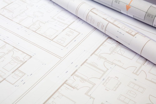 Construction Drawings.jpg