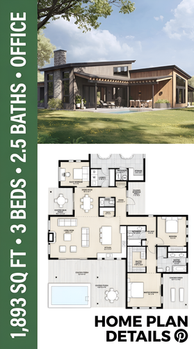 Pinterest pin graphic vertical s… 202607312029 x4.png