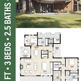 Pinterest pin graphic vertical s… 202607312029 x4
