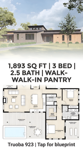 Pinterest pin graphic 202607312029 x4.png