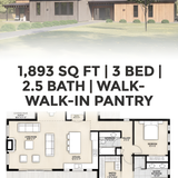 Pinterest pin graphic 202607312029 x4