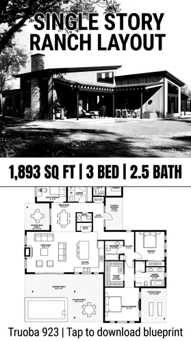 Pinterest pin graphic black white 202607312029 x4.png