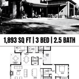Pinterest pin graphic black white 202607312029 x4