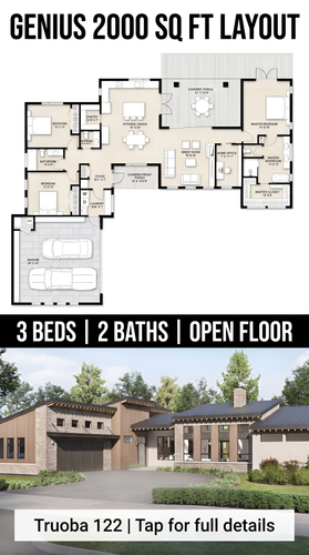 Blueprint style Pinterest pin 202607312255 x4